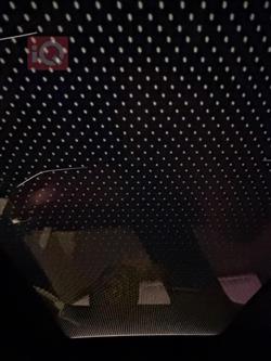 بي ام دبليو X5